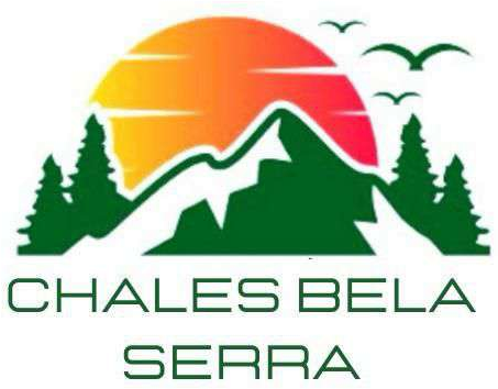 Chalés Bela Serra